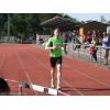 213--Dieter-Meinecke-Lauf 2015.jpg